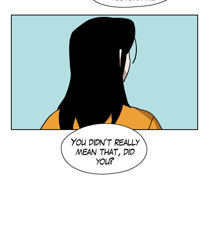 Read Meow Man chapter 23 image 21 on Lezhin