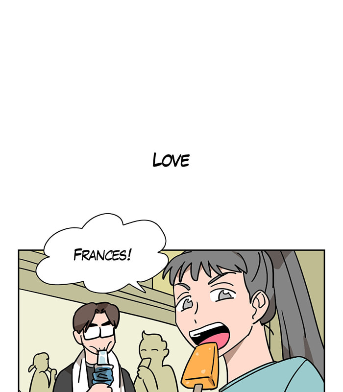 Read Meow Man chapter 23 image 23 on Lezhin