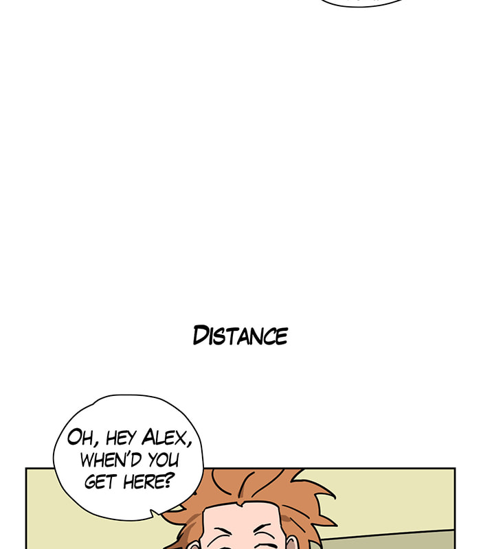 Read Meow Man chapter 23 image 26 on Lezhin