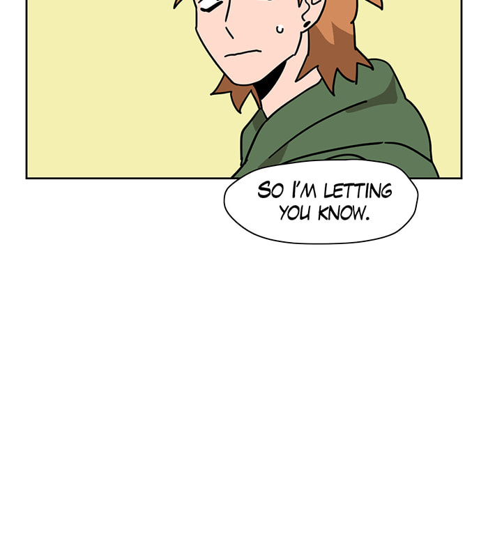 Read Meow Man chapter 23 image 29 on Lezhin