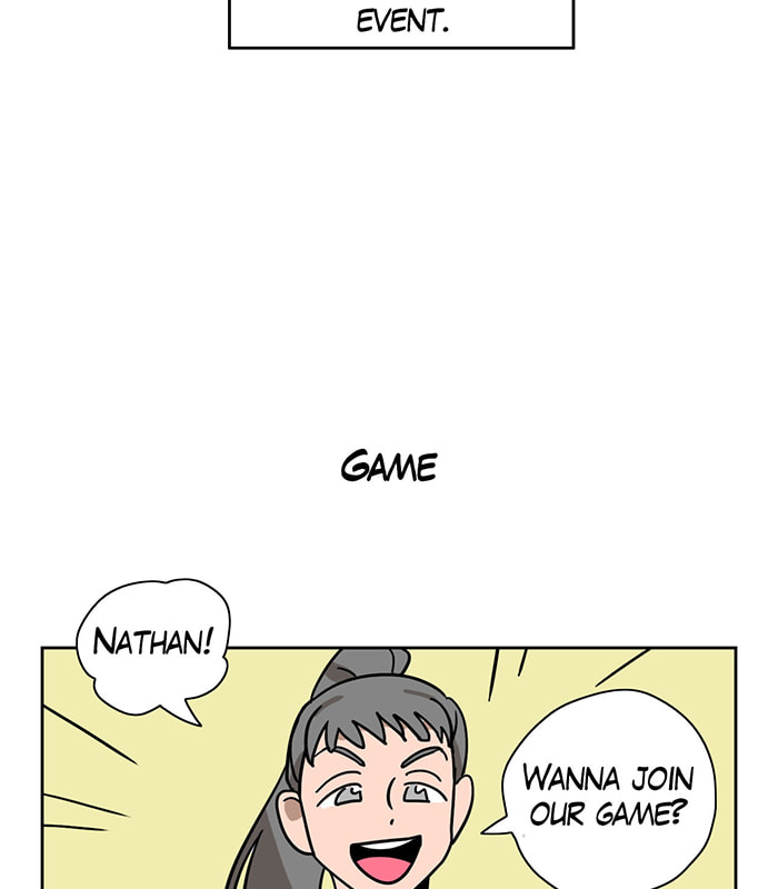 Read Meow Man chapter 23 image 4 on Lezhin
