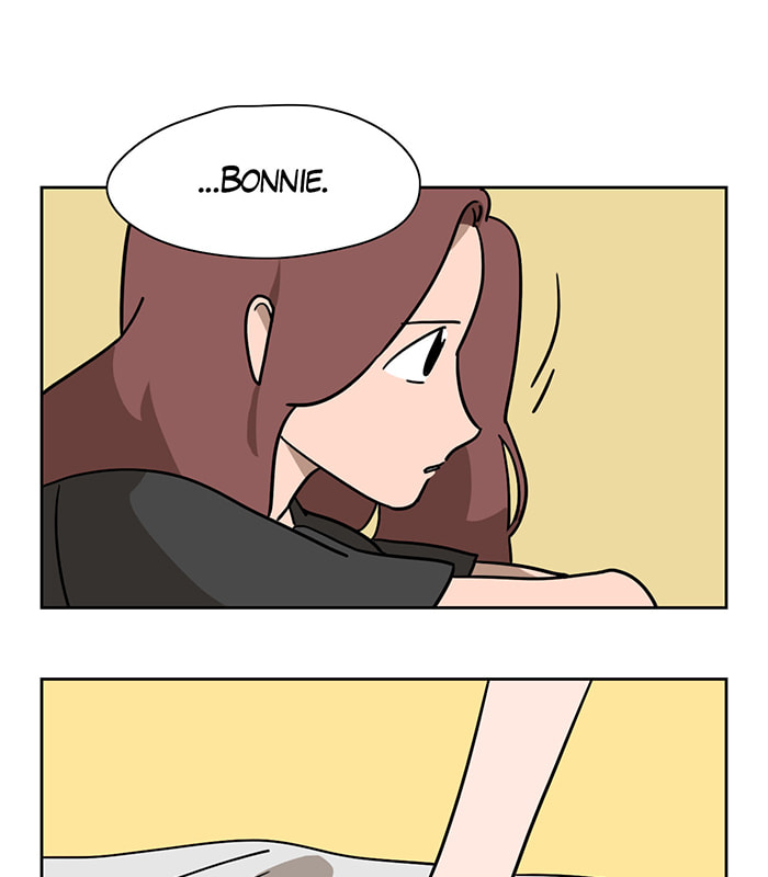 Read Meow Man chapter 23 image 41 on Lezhin