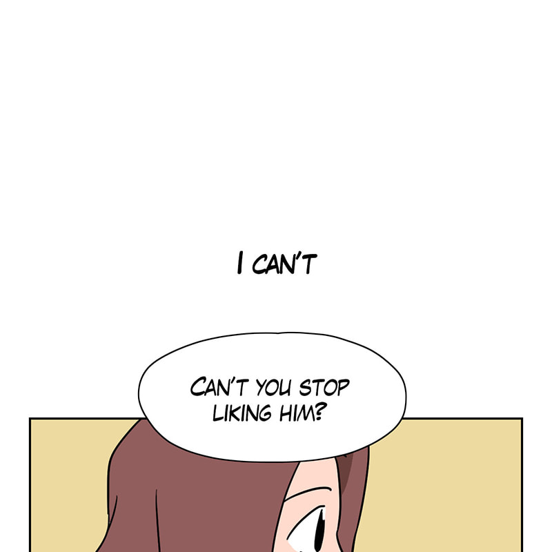 Read Meow Man chapter 24 image 1 on Lezhin