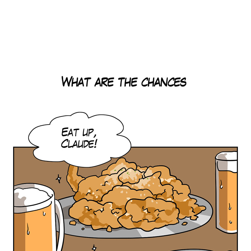 Read Meow Man chapter 24 image 13 on Lezhin