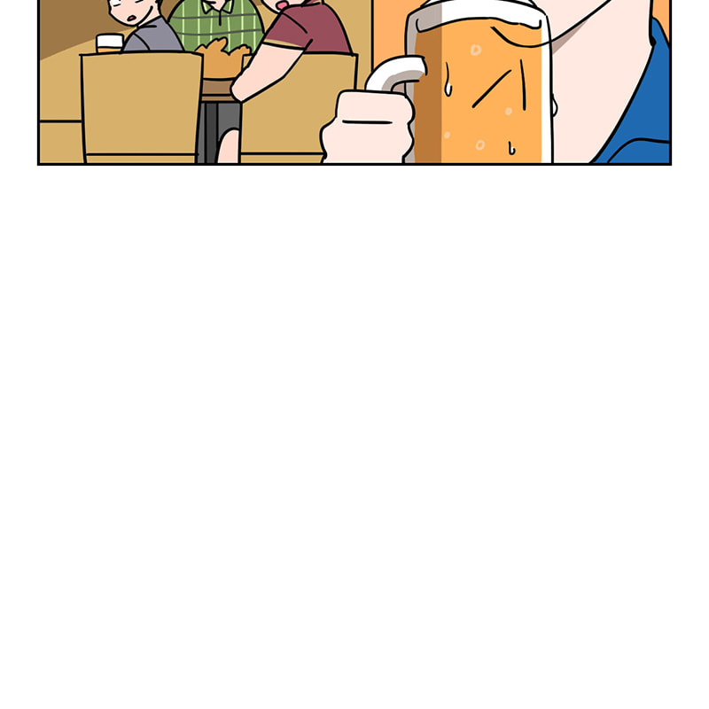 Read Meow Man chapter 24 image 16 on Lezhin