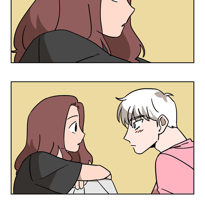 Read Meow Man chapter 24 image 2 on Lezhin