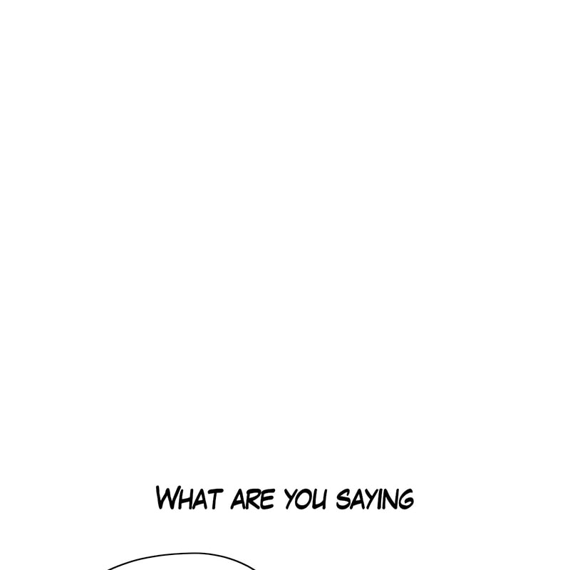Read Meow Man chapter 24 image 20 on Lezhin