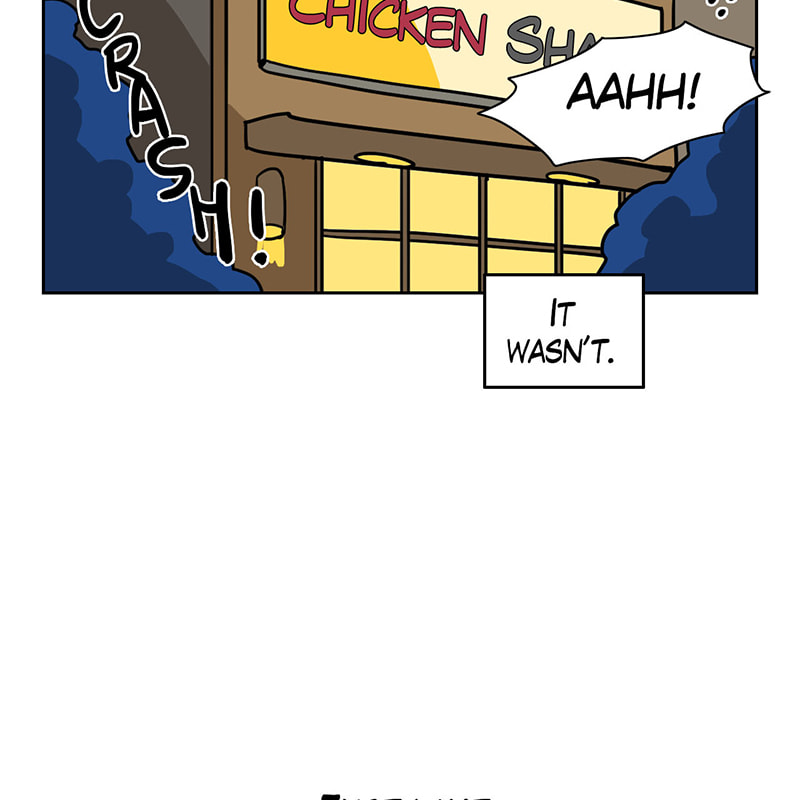 Read Meow Man chapter 24 image 40 on Lezhin