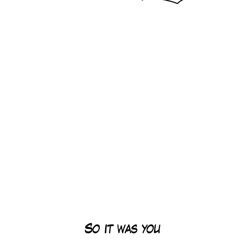 Read Meow Man chapter 24 image 44 on Lezhin