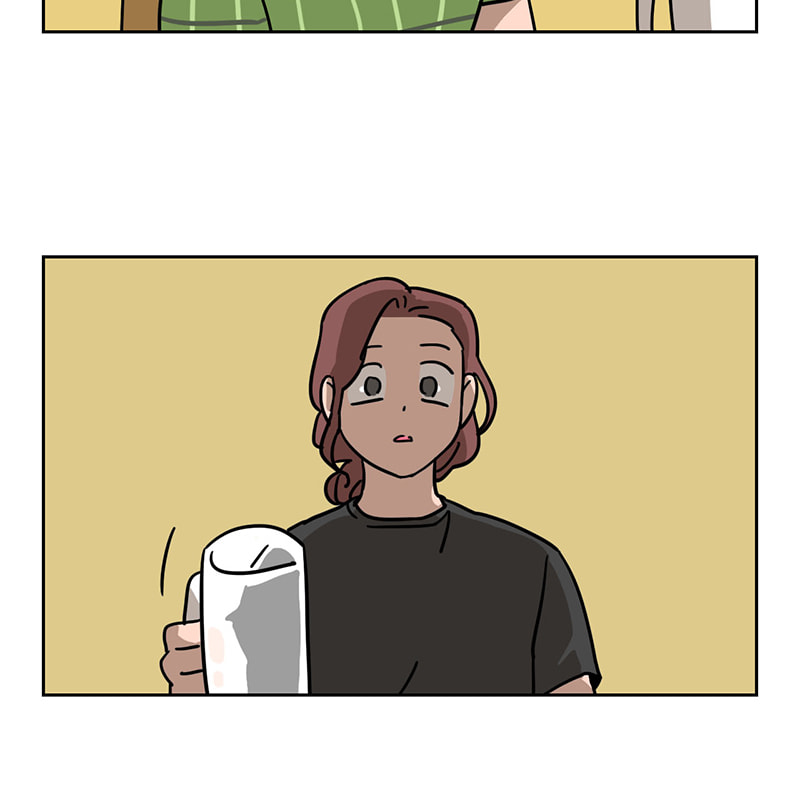Read Meow Man chapter 24 image 47 on Lezhin