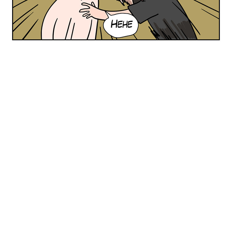 Read Meow Man chapter 25 image 23 on Lezhin