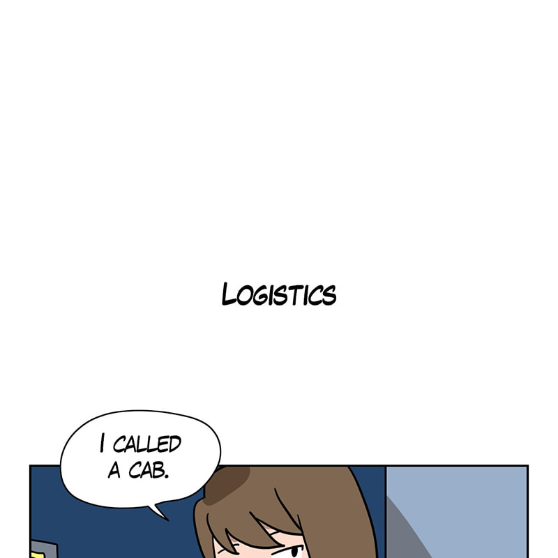 Read Meow Man chapter 25 image 29 on Lezhin