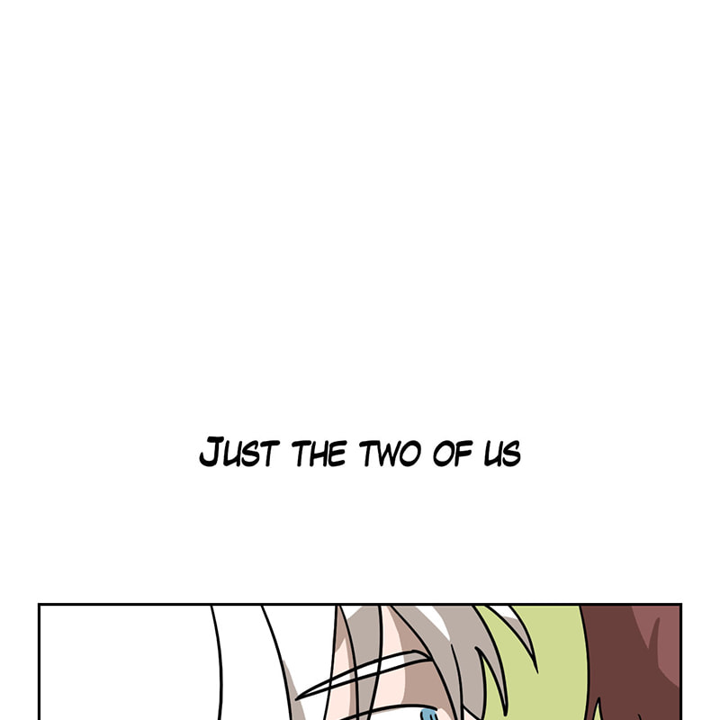 Read Meow Man chapter 25 image 43 on Lezhin