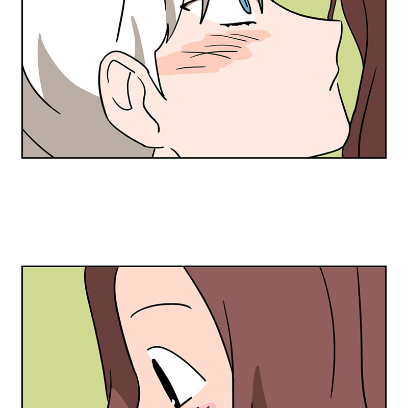 Read Meow Man chapter 25 image 44 on Lezhin