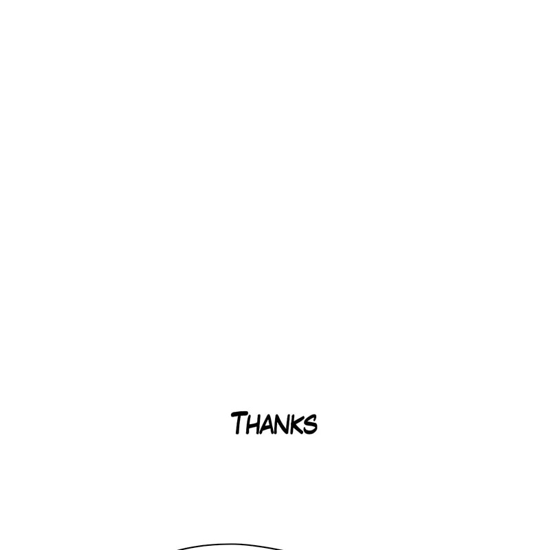 Read Meow Man chapter 25 image 47 on Lezhin