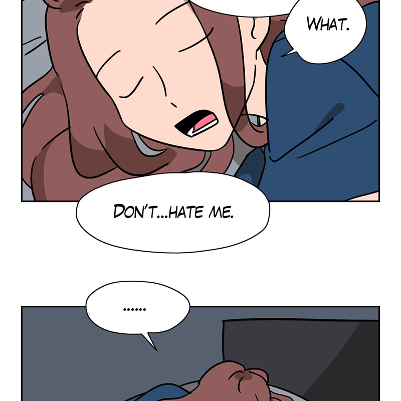 Read Meow Man chapter 25 image 49 on Lezhin