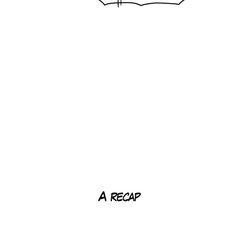 Read Meow Man chapter 25 image 5 on Lezhin