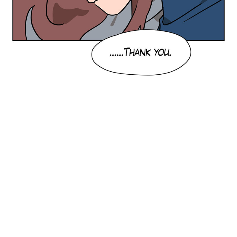 Read Meow Man chapter 25 image 51 on Lezhin