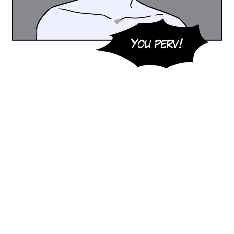 Read Meow Man chapter 25 image 9 on Lezhin