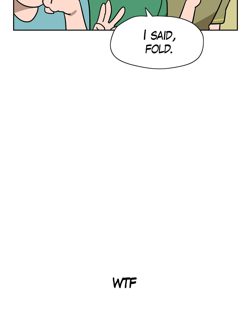 Read Meow Man chapter 27 image 17 on Lezhin