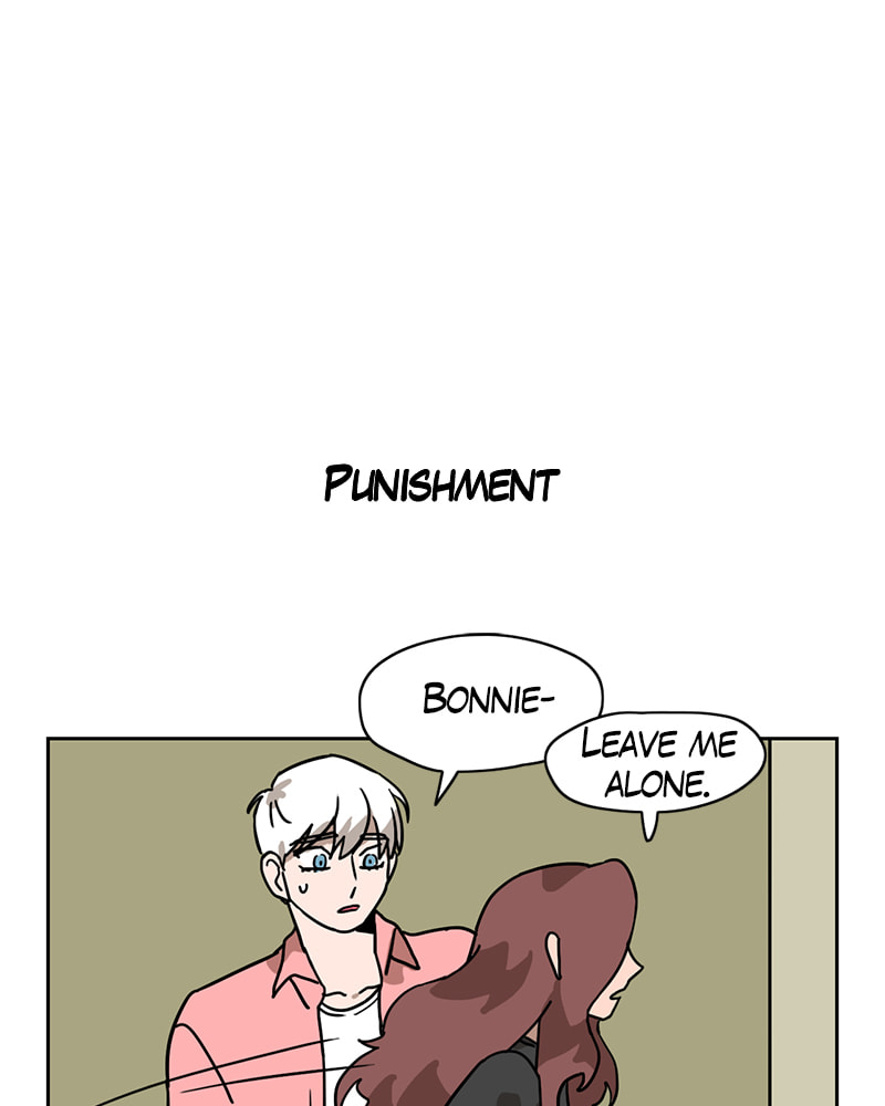 Read Meow Man chapter 27 image 36 on Lezhin