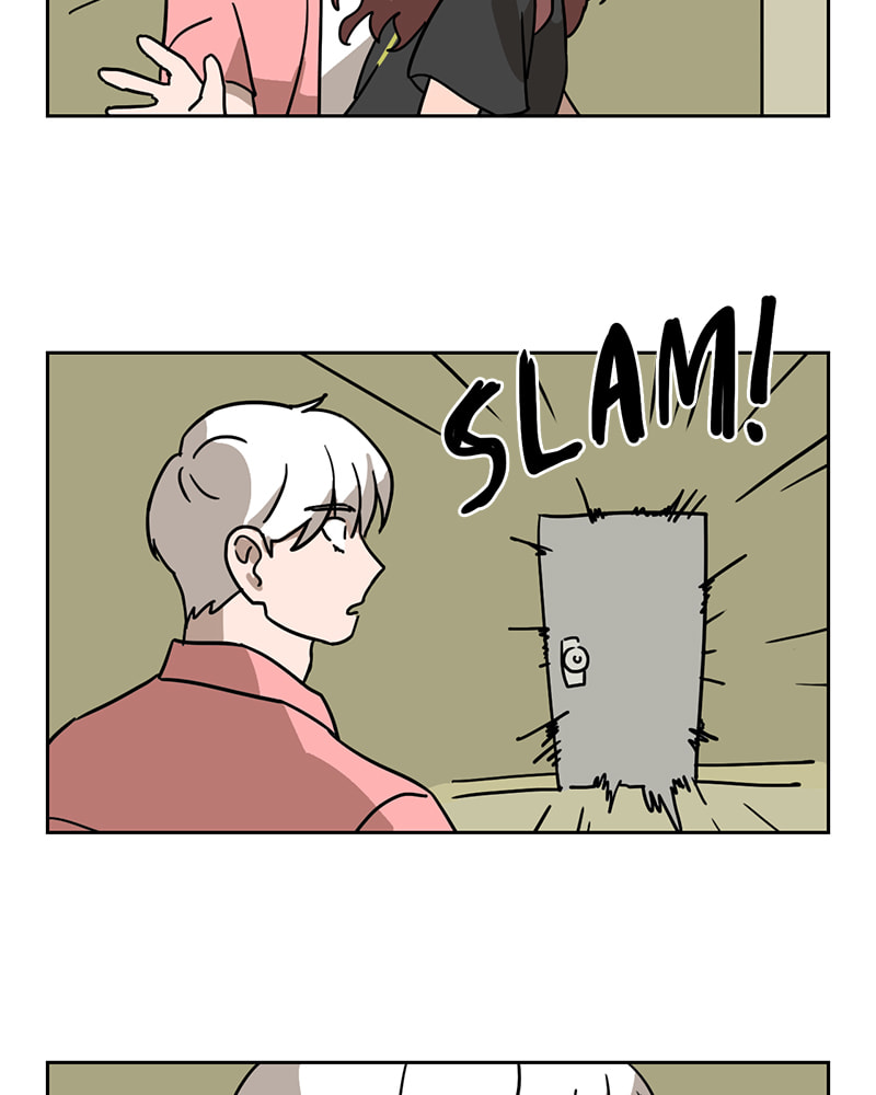 Read Meow Man chapter 27 image 37 on Lezhin