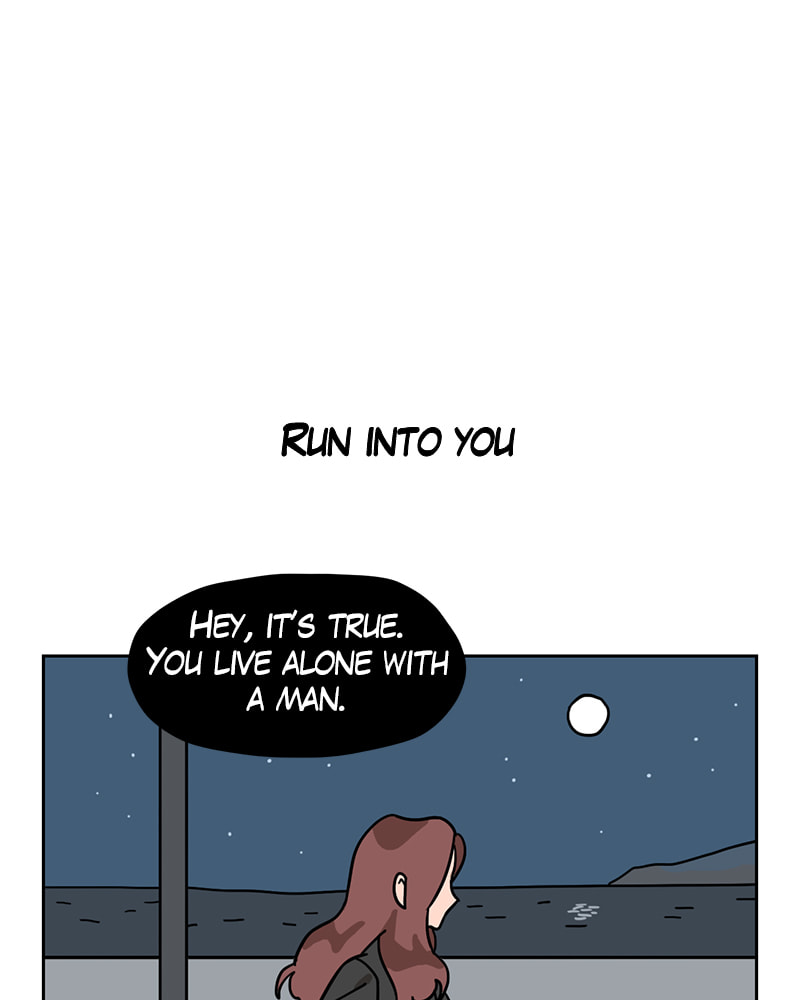 Read Meow Man chapter 27 image 43 on Lezhin