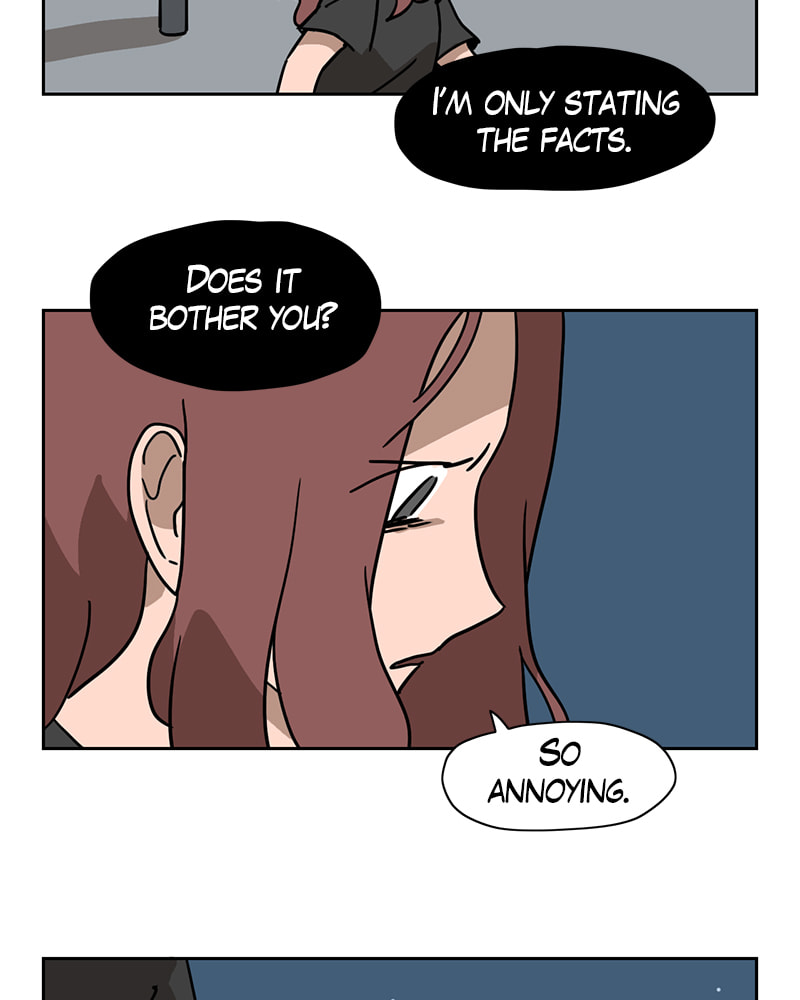 Read Meow Man chapter 27 image 44 on Lezhin