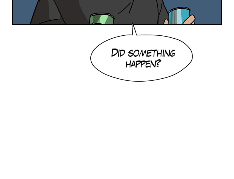 Read Meow Man chapter 27 image 46 on Lezhin