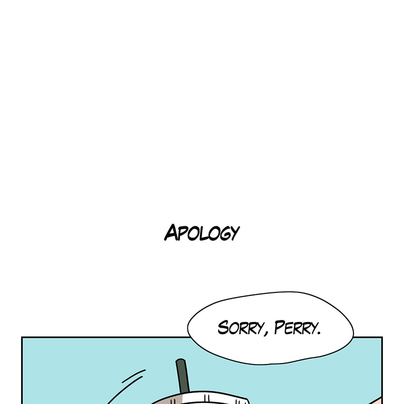 Read Meow Man chapter 28 image 1 on Lezhin