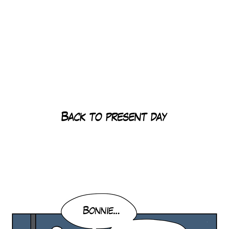 Read Meow Man chapter 28 image 12 on Lezhin