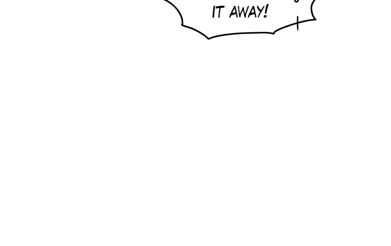 Read Meow Man chapter 28 image 16 on Lezhin