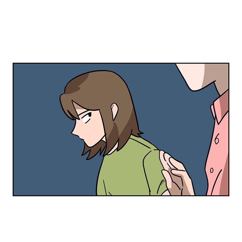 Read Meow Man chapter 28 image 25 on Lezhin