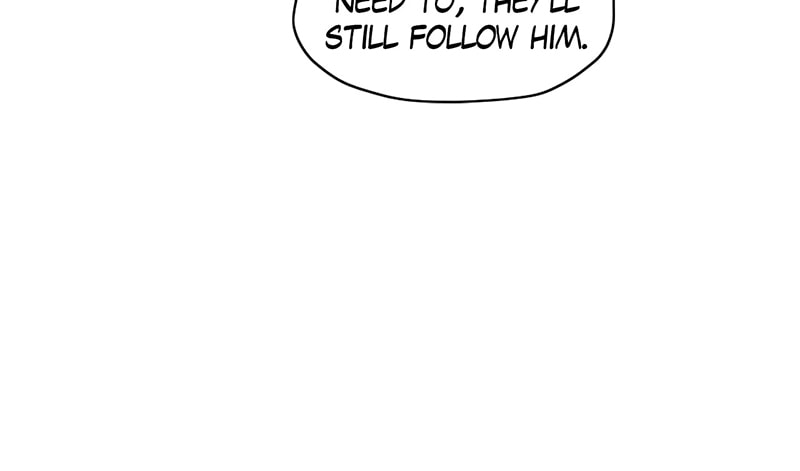 Read Meow Man chapter 28 image 31 on Lezhin