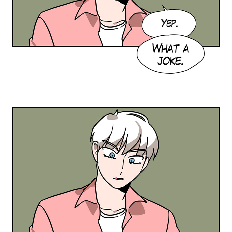 Read Meow Man chapter 28 image 34 on Lezhin