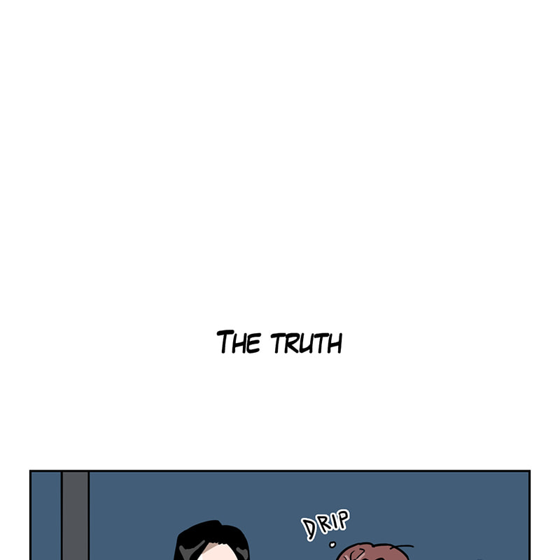 Read Meow Man chapter 28 image 42 on Lezhin