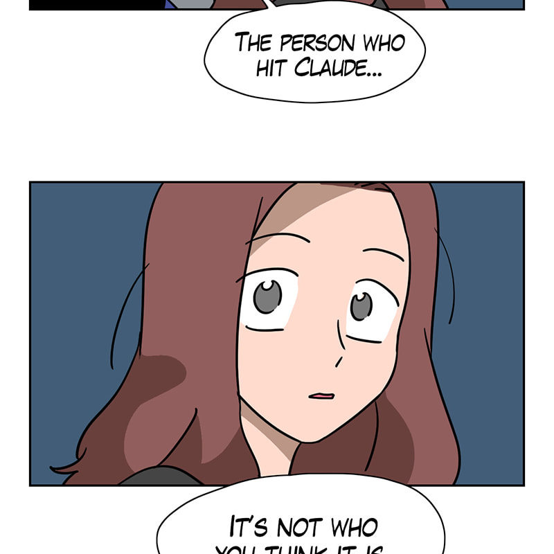 Read Meow Man chapter 28 image 45 on Lezhin