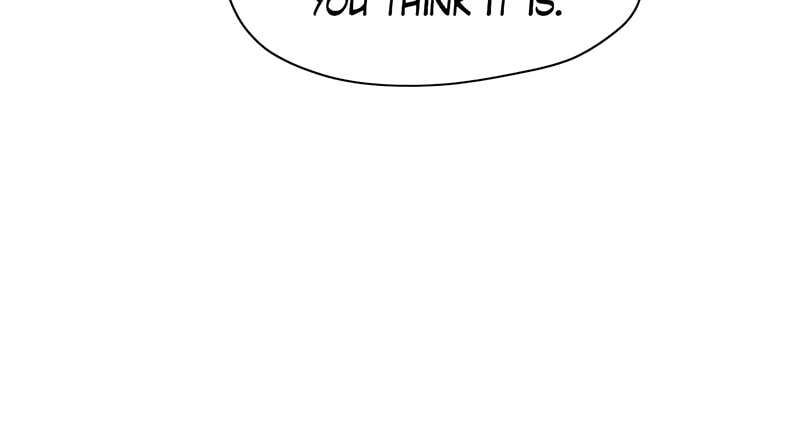 Read Meow Man chapter 28 image 46 on Lezhin