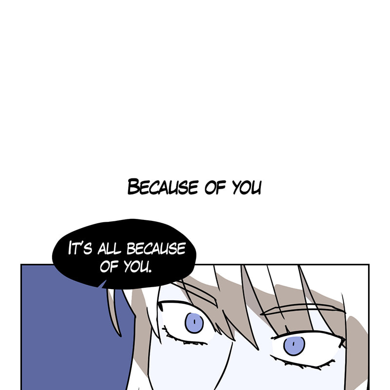 Read Meow Man chapter 28 image 52 on Lezhin