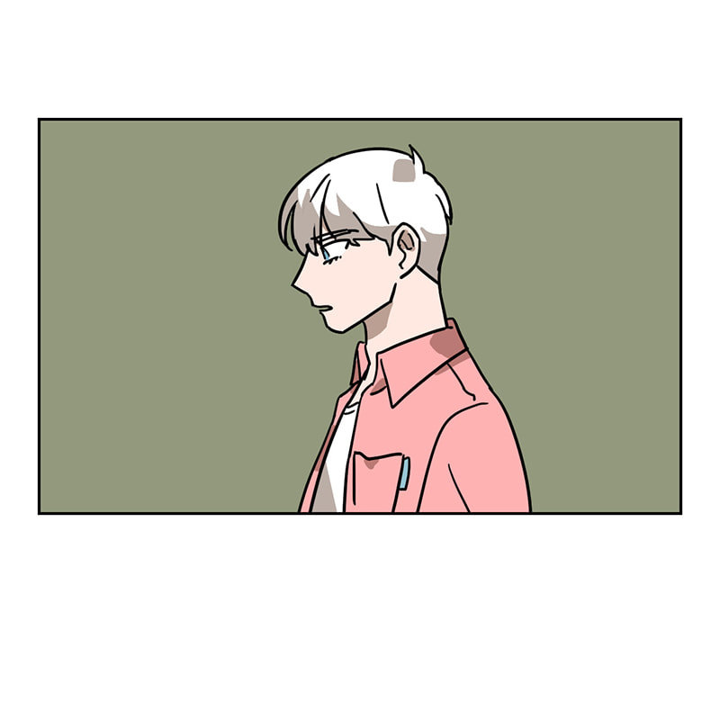 Read Meow Man chapter 28 image 55 on Lezhin