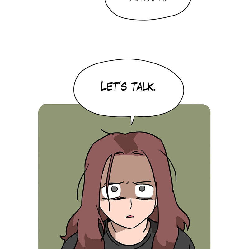 Read Meow Man chapter 28 image 61 on Lezhin