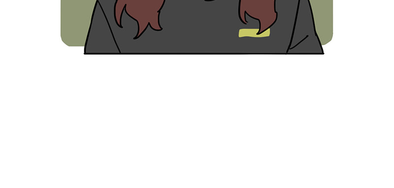 Read Meow Man chapter 28 image 62 on Lezhin