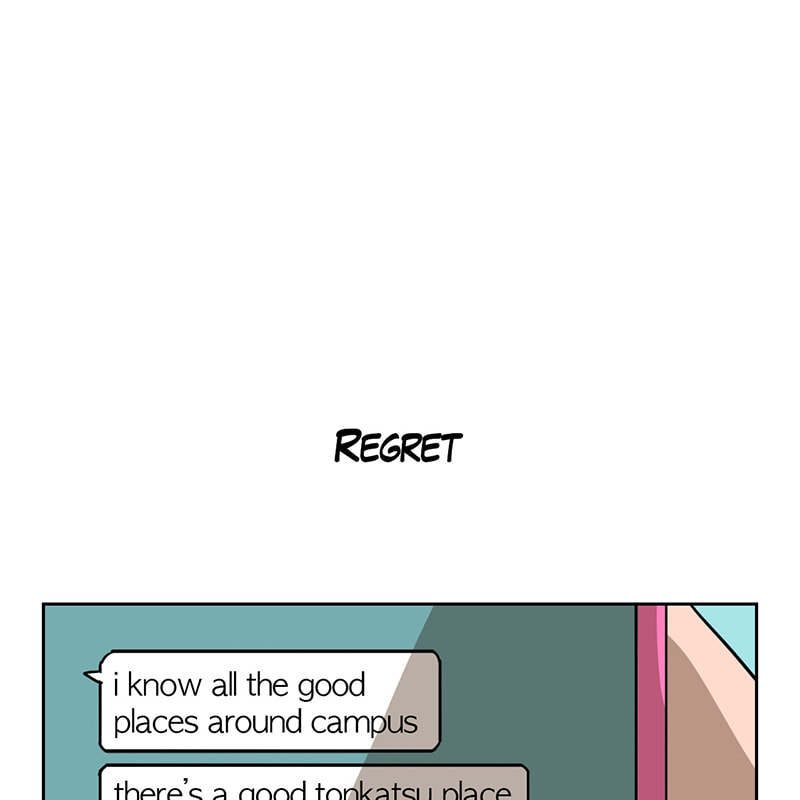 Read Meow Man chapter 28 image 7 on Lezhin