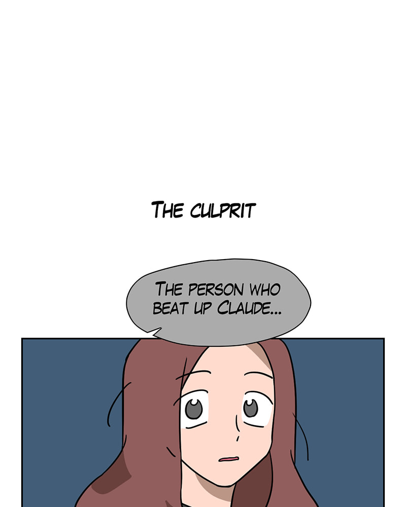 Read Meow Man chapter 29 image 1 on Lezhin
