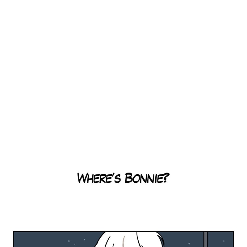 Read Meow Man chapter 29 image 11 on Lezhin