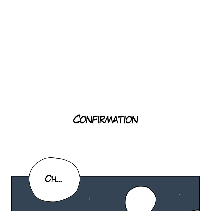 Read Meow Man chapter 29 image 16 on Lezhin