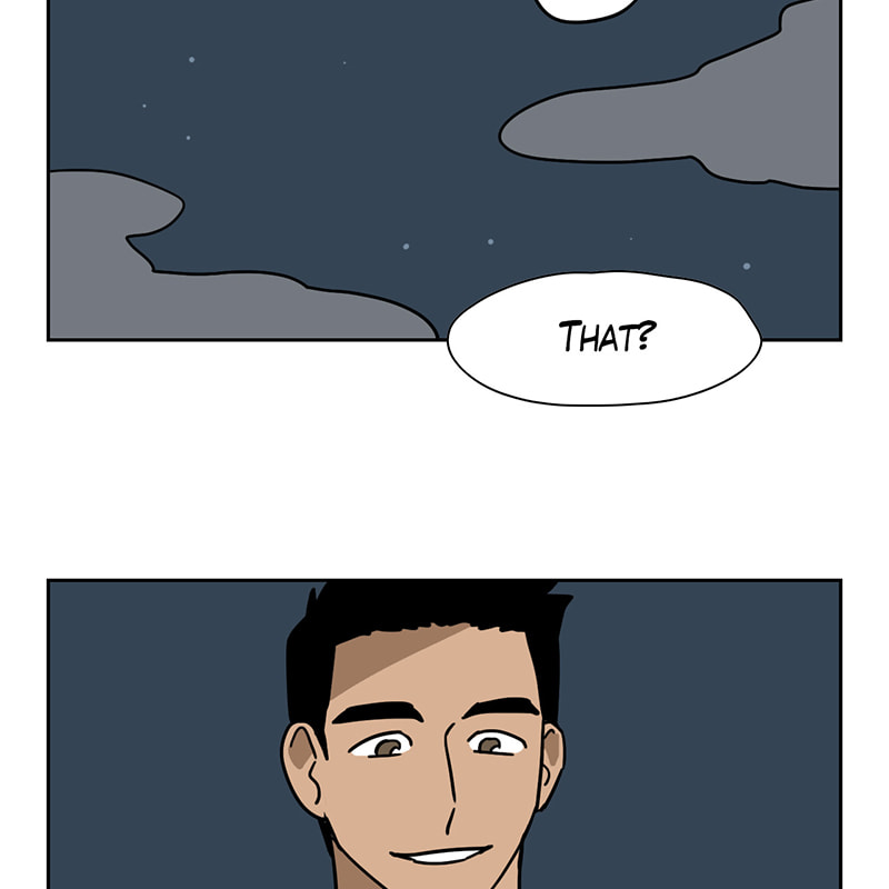 Read Meow Man chapter 29 image 17 on Lezhin