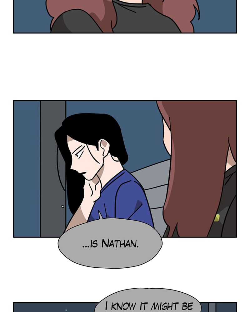 Read Meow Man chapter 29 image 2 on Lezhin