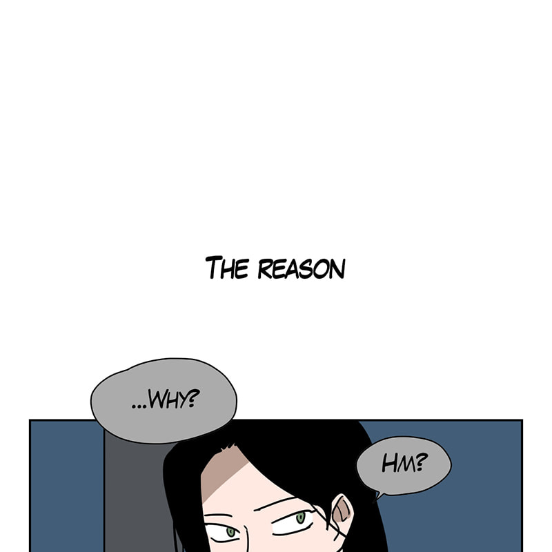 Read Meow Man chapter 29 image 21 on Lezhin