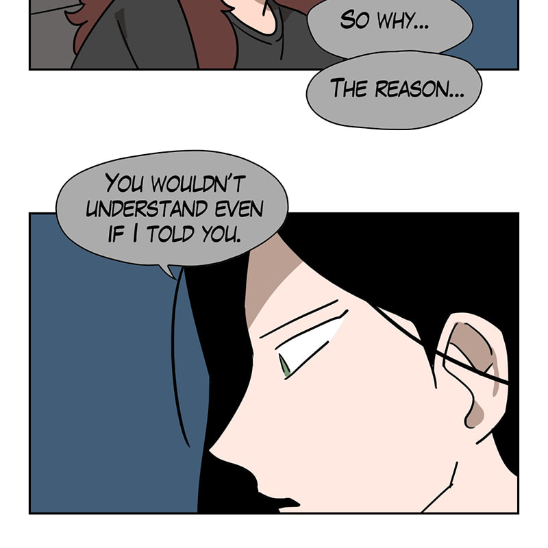 Read Meow Man chapter 29 image 23 on Lezhin